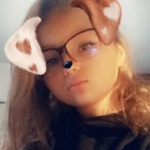 Meet your Posher, Jaden